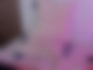 Live cam show with Camila Adams - Tease Lovense on Gym Cam Girls