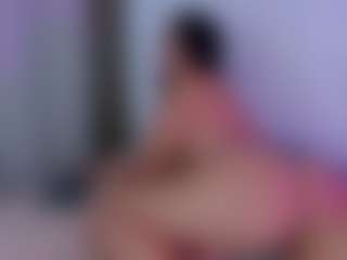 Live cam show with Camila Adams - Ebony Lovense on Cam Slut