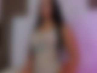Live cam show with Camila Adams - Ebony on madthumbs | colombia