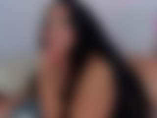 Live cam show with Camila Adams - Asshole Curvy on Cam Slut