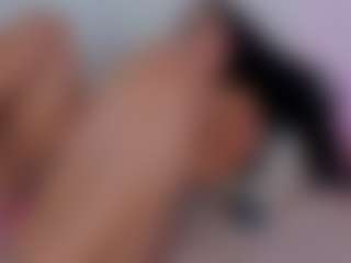 Camila Adams's Live Sex Cam Show