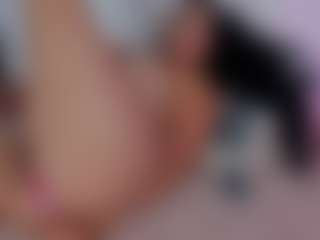 Camila Adams's Live Sex Cam Show