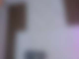 Camila Adams's Live Sex Cam Show