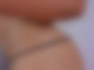 Camila Adams's Live Sex Cam Show