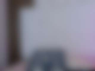 Camila Adams's Live Sex Cam Show