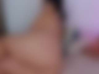 Camila Adams's Live Sex Cam Show