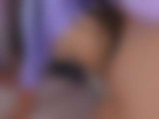 Camila Adams's Live Sex Cam Show