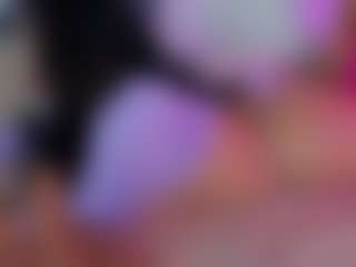 Camila Adams's Live Sex Cam Show