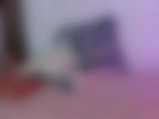Camila Adams's Live Sex Cam Show
