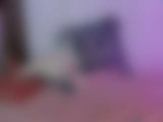 Camila Adams's Live Sex Cam Show
