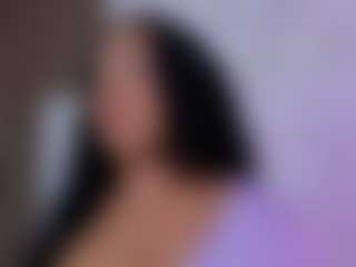 Camila Adams's Live Sex Cam Show