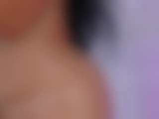 Camila Adams's Live Sex Cam Show