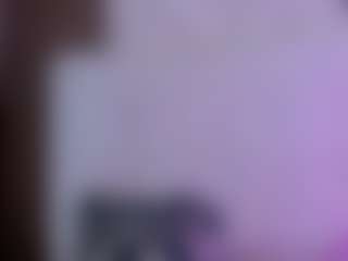 Camila Adams's Live Sex Cam Show