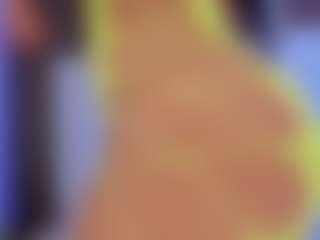 Camila Adams's Live Sex Cam Show