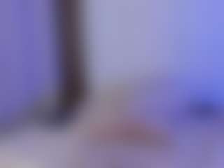 Live cam show with Camila Adams - Lovense on camwithhim.com