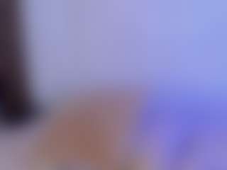 Camila Adams's Live Sex Cam Show