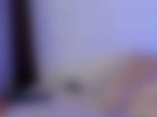 Camila Adams's Live Sex Cam Show