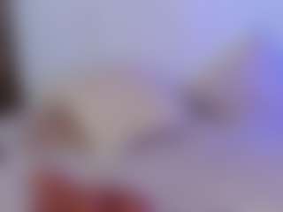 Camila Adams's Live Sex Cam Show