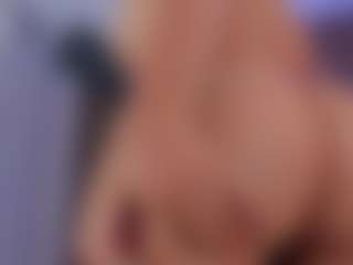 Camila Adams's Live Sex Cam Show