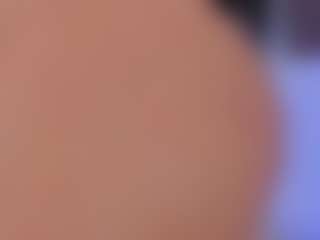 Camila Adams's Live Sex Cam Show