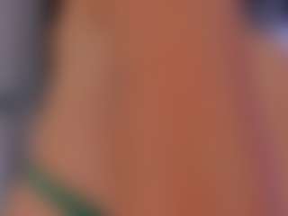 Camila Adams's Live Sex Cam Show