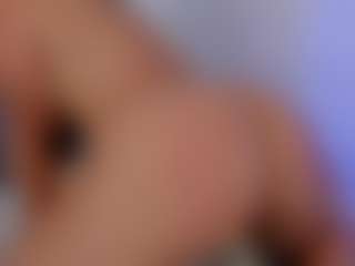 Camila Adams's Live Sex Cam Show