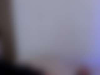Camila Adams's Live Sex Cam Show