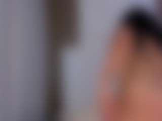 Camila Adams's Live Sex Cam Show