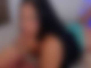 Live cam show with Camila Adams - Squirt on xplaylive.com