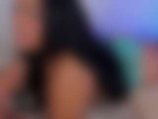 Live cam show with Camila Adams - Gamer Brown Hair on liverealitysex.com