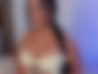 Camila Adams's Live Sex Cam Show