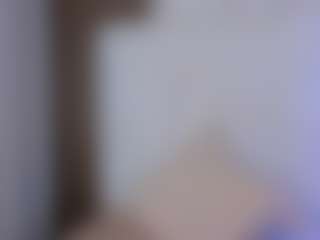 Camila Adams's Live Sex Cam Show