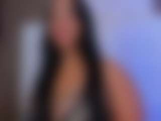 Camila Adams's Live Sex Cam Show