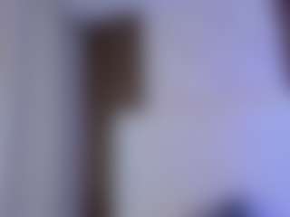Live cam show with Camila Adams - Blowjob on Milfs Live