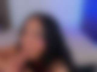 Live cam show with Camila Adams - BBW on Pornisteam.com