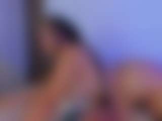 Live cam show with Camila Adams - Big Tits on Dare Cams