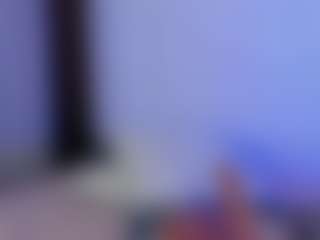 Live cam show with Camila Adams - Big Tits on Mixed Magazine Live