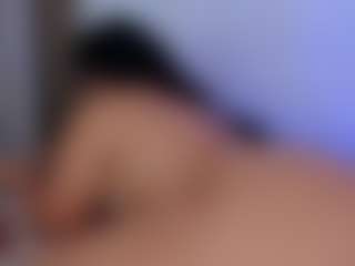 Camila Adams's Live Sex Cam Show