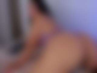 Live cam show with Camila Adams - BBW on slutload