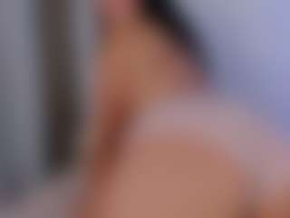 Live cam show with Camila Adams - Squirt Latina on slutload | colombia