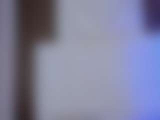 Live cam show with Camila Adams - Ebony HD on SinfulBabes