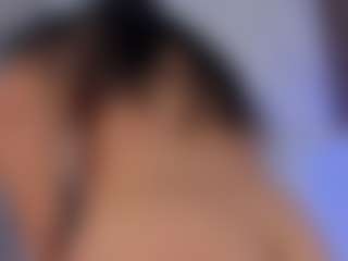 Live cam show with Camila Adams - Ebony Squirt on madthumbs