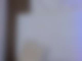 Live cam show with Camila Adams - Squirt on fuklive.com