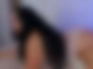 Camila Adams's Live Sex Cam Show