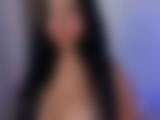 Camila Adams's Live Sex Cam Show