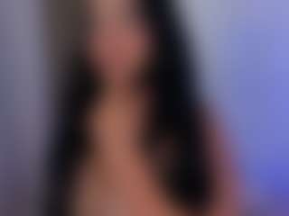 Camila Adams's Live Sex Cam Show