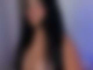 Camila Adams's Live Sex Cam Show