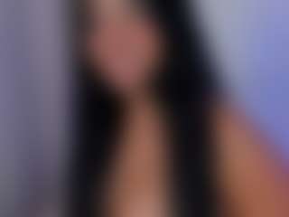 Live cam show with Camila Adams - Cowgirl on CSO-WL