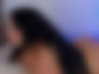 Camila Adams's Live Sex Cam Show