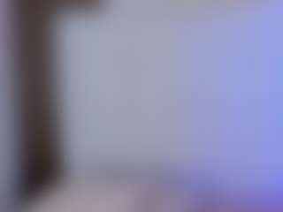 Live cam show with Camila Adams - Strip Ebony on Camsoda | colombia